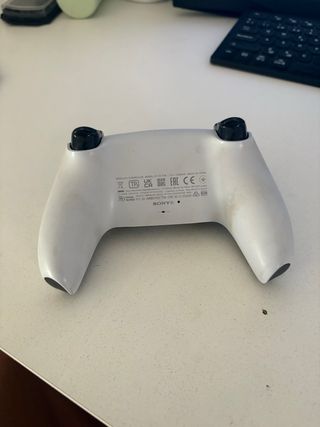 Mando DualSense PS5 Original