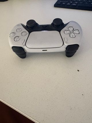 Mando DualSense PS5 Original