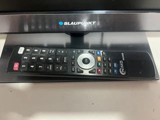 Televisor Blaupunkt 21 USB HDMI