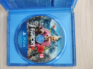 Far Cry 4: Limited Edition
