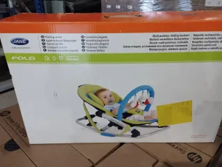 Patines en línea infantiles ajustables