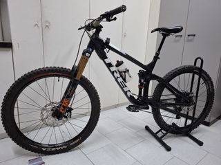 Trek Remedy MTB Enduro