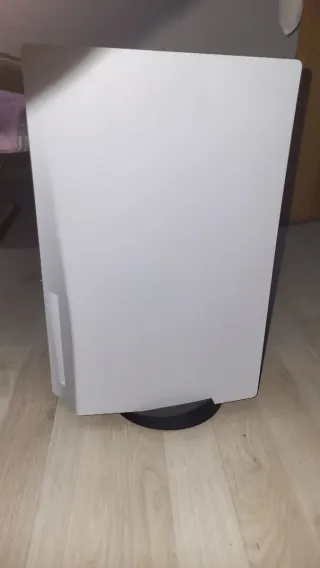 Consola PlayStation 5 + 19 Juegos