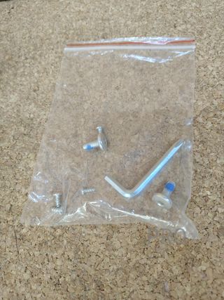 Triciclo Scooter con Ruedas Luminosas Kidiz