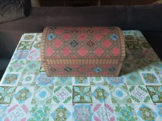 Zapatillas Puma Harry Potter Gryffindor Rojas