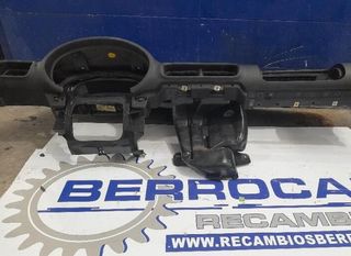 107747 1m1857041k salpicadero seat leon (1m1) 1.9