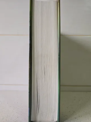 Diccionario Tecnico: ingles-español, español-...