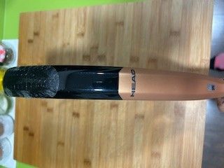 Pala Padel Head Speed Motion 2023