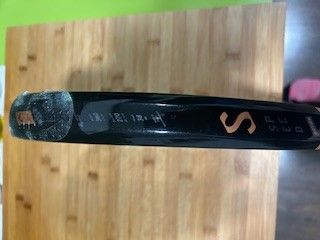 Pala Padel Head Speed Motion 2023