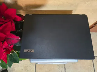 Acer Travelmate P215-53 i5 11 Gen 16GB RAM