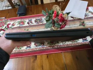 Acer Travelmate P215-53 i5 11 Gen 16GB RAM