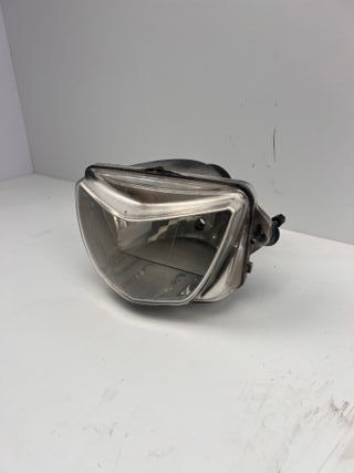 Faro delantero BMW F650GS