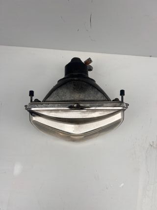 Faro delantero BMW F650GS