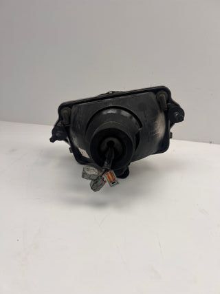 Faro delantero BMW F650GS