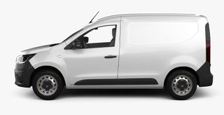 Despiece Renault Express 1.5DCO 2024