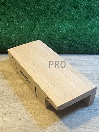 Caja de ingletes Rolson