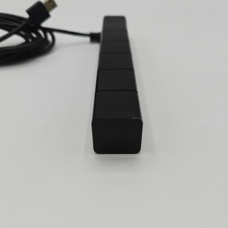 Playstation Camera PS4 V1 Sony Playstation 4