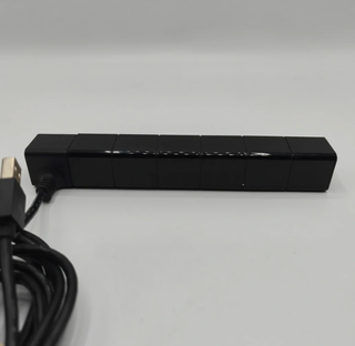 Playstation Camera PS4 V1 Sony Playstation 4