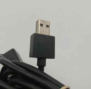 Playstation Camera PS4 V1 Sony Playstation 4