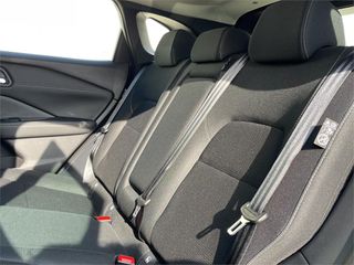 Nissan Qashqai 2022 158 CV SOLO 62 MIL KMS