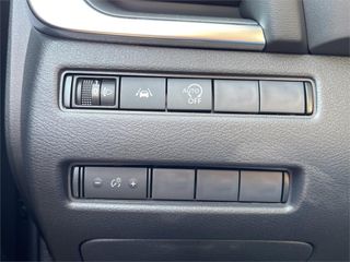 Nissan Qashqai 2022 158 CV SOLO 62 MIL KMS