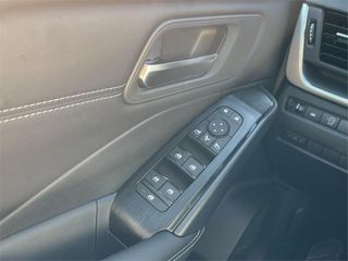 Nissan Qashqai 2022 158 CV SOLO 62 MIL KMS