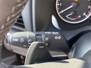 Nissan Qashqai 2022 158 CV SOLO 62 MIL KMS