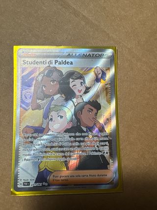 Lotto carte Pokémon Froslass, Luxray, Blaziken,
