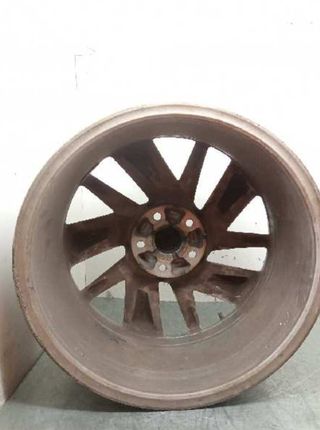 Llanta seat 5f0601025e leon 2.0 tdi mt (150 211474