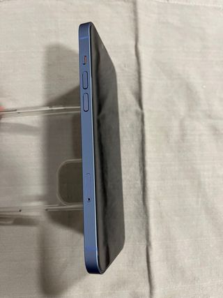 iPhone 14 Plus Blu 128GB