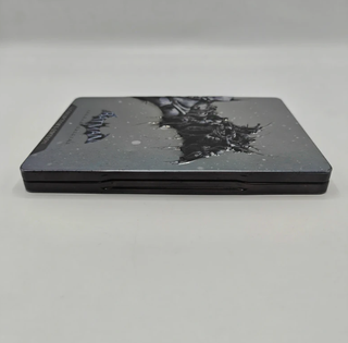 Batman Arkham Origins Collector's Edition Xbox 360