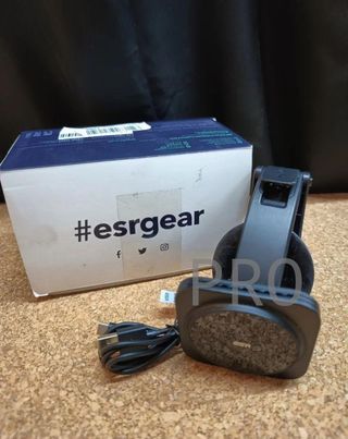 Caricabatterie Magnetico Wireless HaloLock per cruscotto, compatibile con MagSafe, supporto per iPhone 15/15 Plus/15 Pro/15 Pro Max e iPhone 14/13/12, Nero