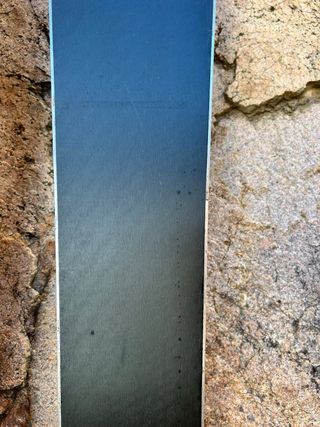 Sci MOVEMENT RTW85 155 + 163 cm