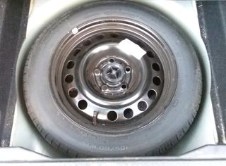 Neumático Michelin 185/60 R15 88H Nuevo