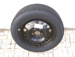 Neumático Michelin 185/60 R15 88H Nuevo