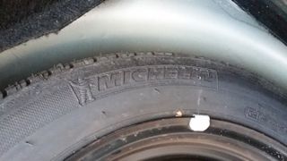 Neumático Michelin 185/60 R15 88H Nuevo