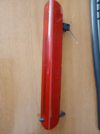 Tercera Luz Freno Renault Megane III 2010