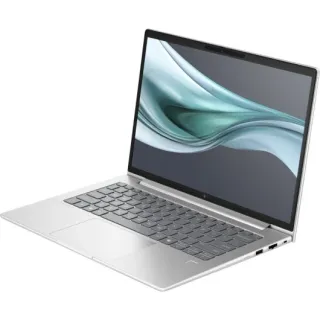 Portátil HP EliteBook 640 G11 14