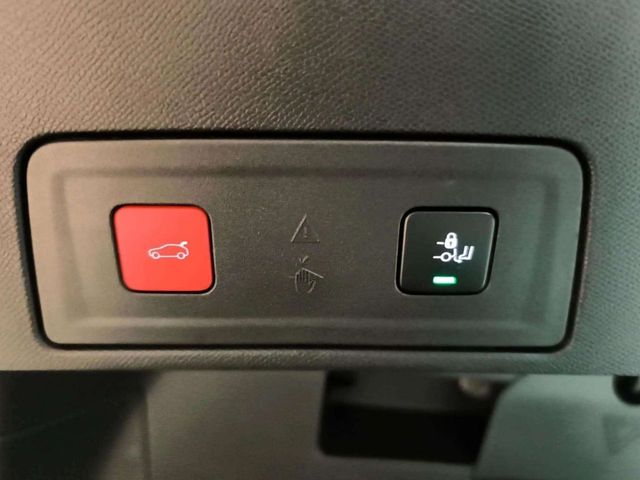 Peugeot 508 GT PureTech 165kW (225) S&S EAT8