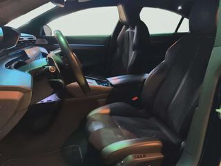 Peugeot 508 GT PureTech 165kW (225) S&S EAT8