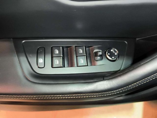 Peugeot 508 GT PureTech 165kW (225) S&S EAT8