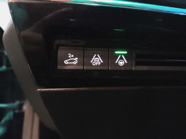 Peugeot 508 GT PureTech 165kW (225) S&S EAT8