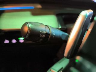 Peugeot 508 GT PureTech 165kW (225) S&S EAT8