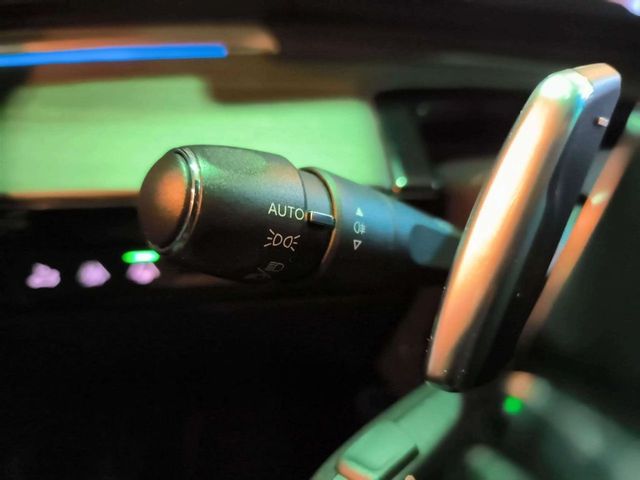 Peugeot 508 GT PureTech 165kW (225) S&S EAT8