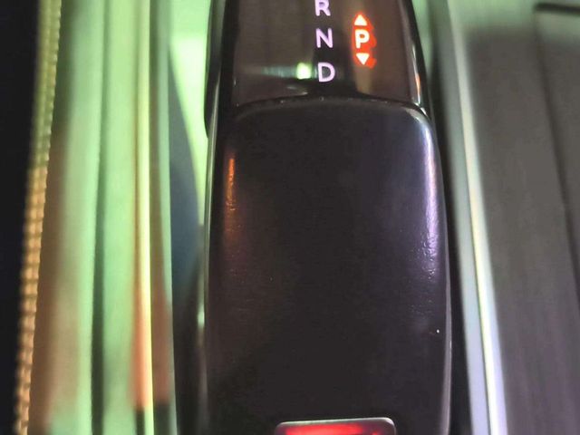 Peugeot 508 GT PureTech 165kW (225) S&S EAT8