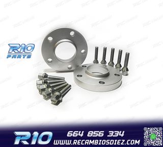 SEPARADORES PARA FIAT