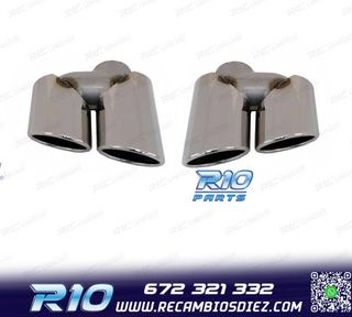 COLAS ESCAPE AUDI Q5 09-17 LOOK SQ5