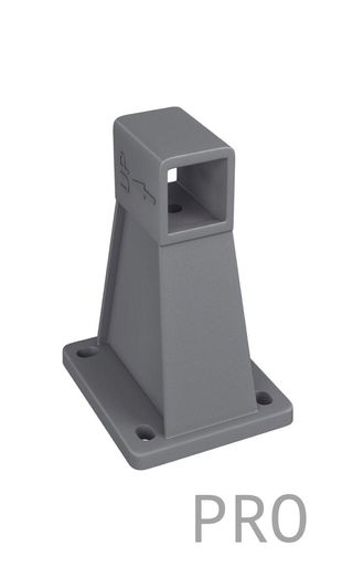 Supporto da Parete - Songmics