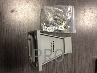 Supporto da Parete - Songmics