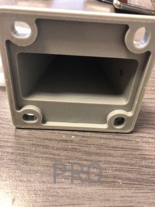 Supporto da Parete - Songmics